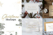Mockup BUNDLE 12in1 + Free Update, a Product Mockup by Digital Breath templates (Thumbnail 13 of 13)