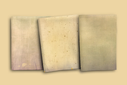 Dusty Lavender Journal Pages, a Background Graphic by Curve Design (Thumbnail 3 of 7)