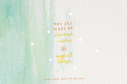 Kopi Senja Font Duo, a Font by Orenari (Thumbnail 14 of 18)
