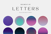 SPIRITUAL DESIGNER LIBRARY, an Object Graphic by Lana Elanor (Thumbnail 24 of 27)