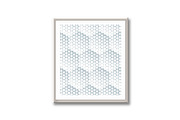 Geometric seamless pattern, a Pattern Graphic by RODINA (Thumbnail 3 of 3)