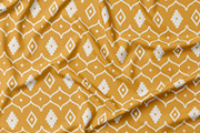 Sunny Boho - Collection of Patterns, a Pattern Graphic by PatrushevaYana (Thumbnail 9 of 13)
