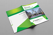 Corporate Brochure, a Brochure Template by Gotype (Thumbnail 9 of 10)