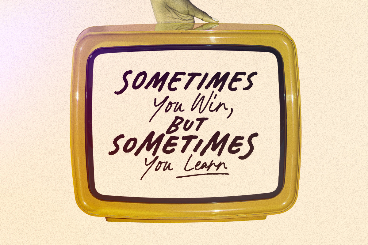 Dirty Stroke - Handwritten Font Duo, a Handwritten Font by Sarid Ezra (Photo 8 of 9)