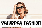 Stylish Winter, a Script Font by FreshTypeINK (Thumbnail 7 of 8)