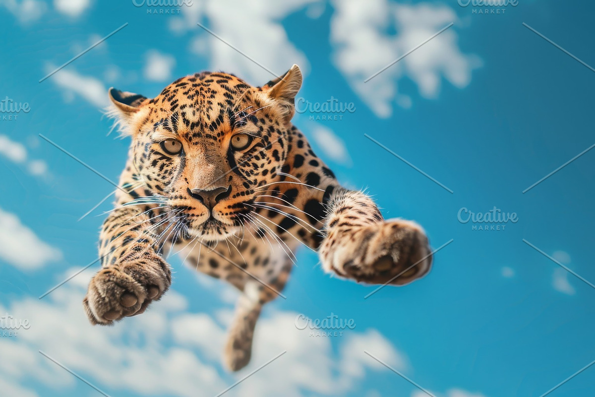 116 Flying animals, an Animal Photo by Handmadefont (Photo 70 of 119)