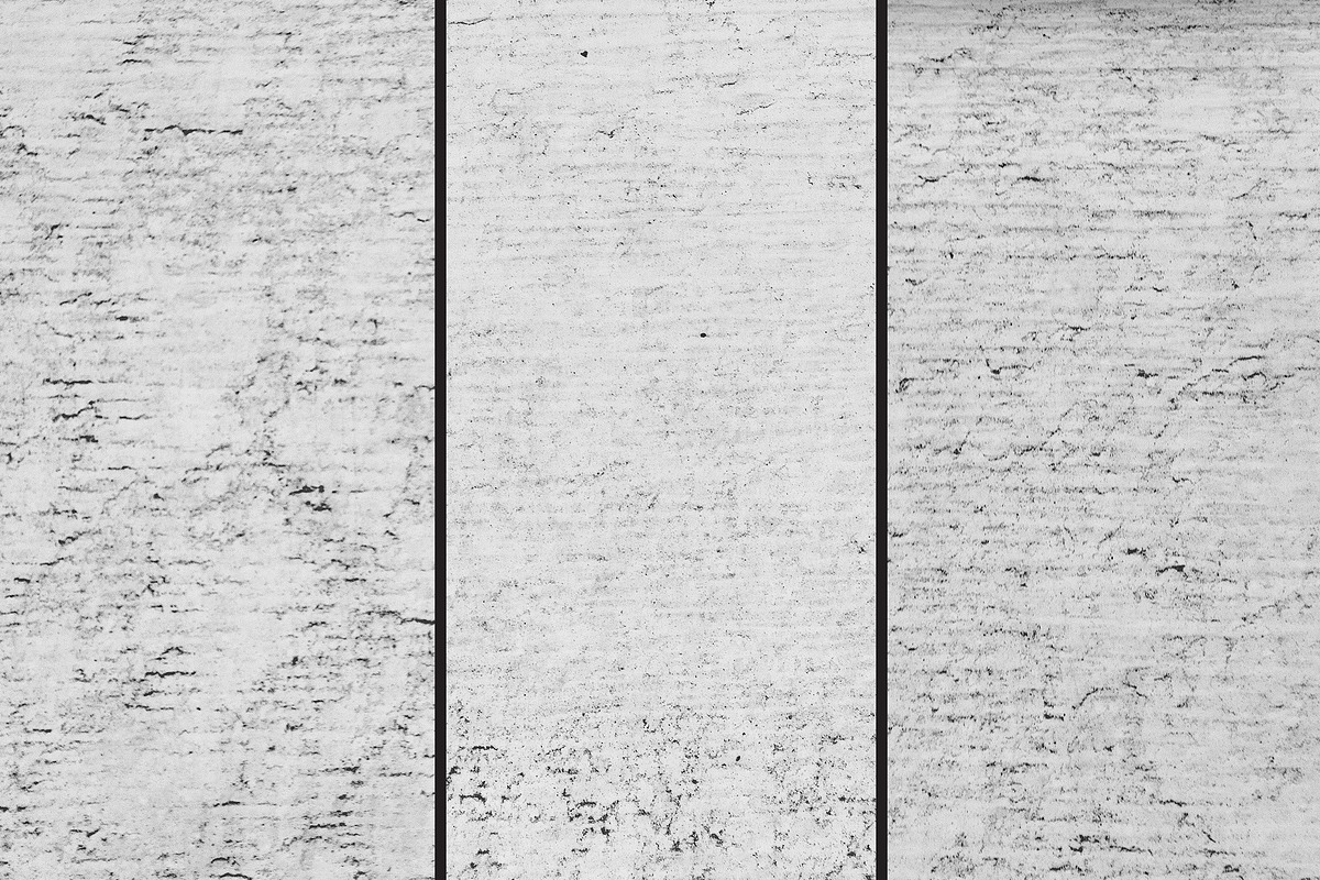 Weathered grime textures, a Texture Graphic by The Shop (Photo 21 of 66)