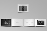 Firtana Lookbook, a Brochure Template by Firtana (Thumbnail 5 of 13)
