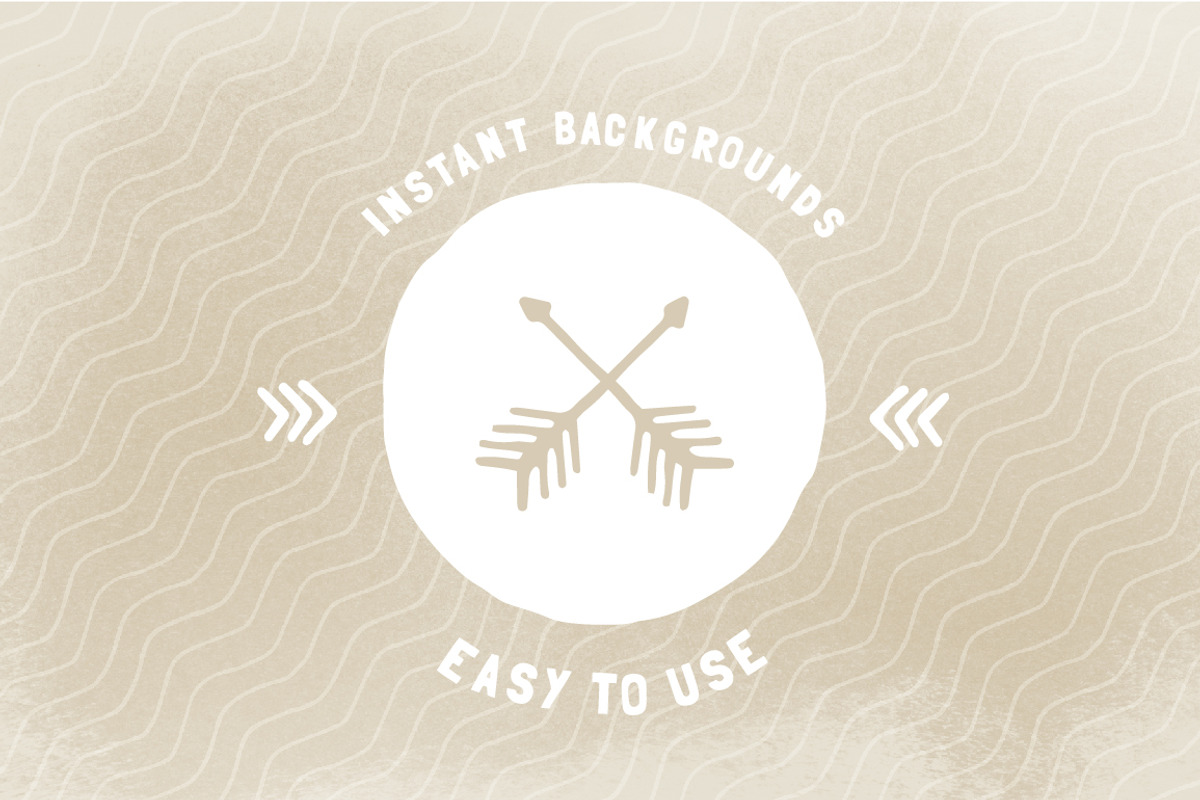 25 instant backgrounds (.jpg) preview 3