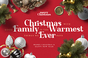 Regale Font, a Serif Font by Runsell Studio (Thumbnail 4 of 5)