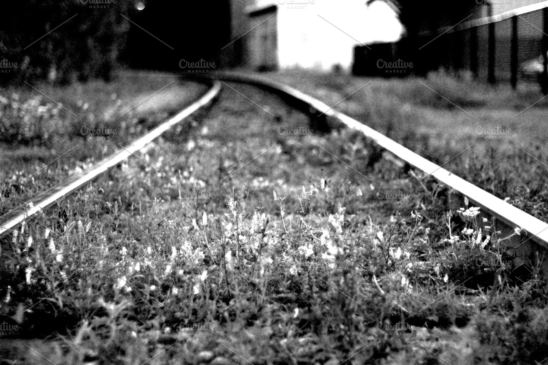 Railway