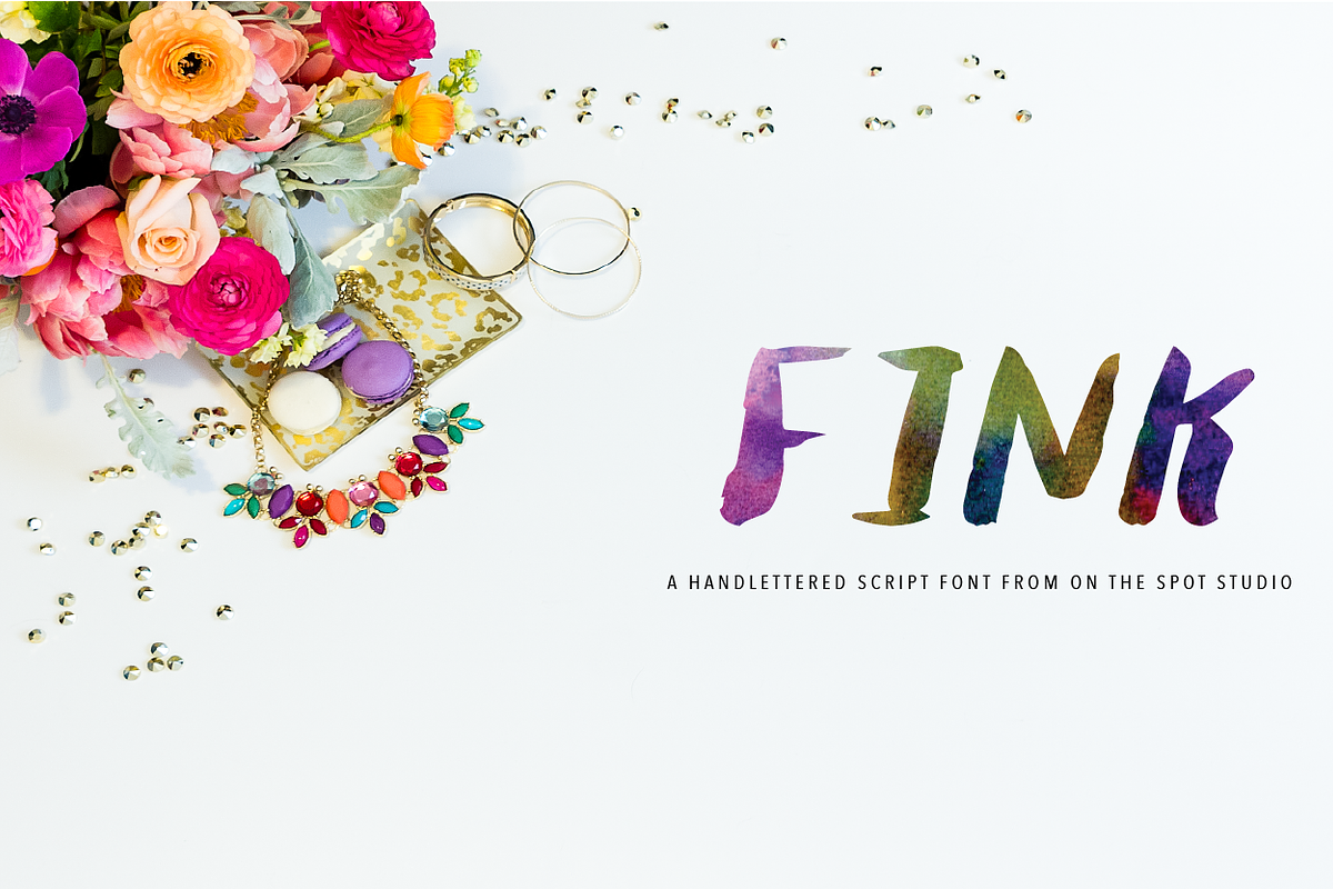 Fink