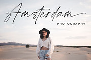 Eastrya Handwritten Script Font, a Script Font by RantautypeStudio (Thumbnail 12 of 15)