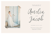Hake Brush SVG Script, a Script Font by Creamy Script (Thumbnail 2 of 6)