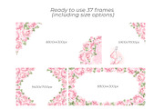 Saint Valentine's Day clipart, a Seasonal Illustration by Eves_Aquadreams (Thumbnail 8 of 15)