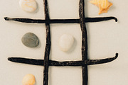 Vanilla and Shells - Photography, a Food & Drink Photo by Marie Dumora (Thumbnail 5 of 5)