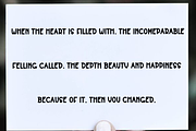 Bloom, a Script Font by InermediaSTUDIO (Thumbnail 4 of 7)