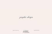 Nike Air Jordan 2 | Photoshop Mockup, a Product Mockup by sophiesconcepts (Thumbnail 4 of 4)