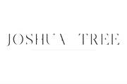 Joshua Tree | A Gorgeous Serif, a Serif Font by Jen Wagner Co (Thumbnail 8 of 8)