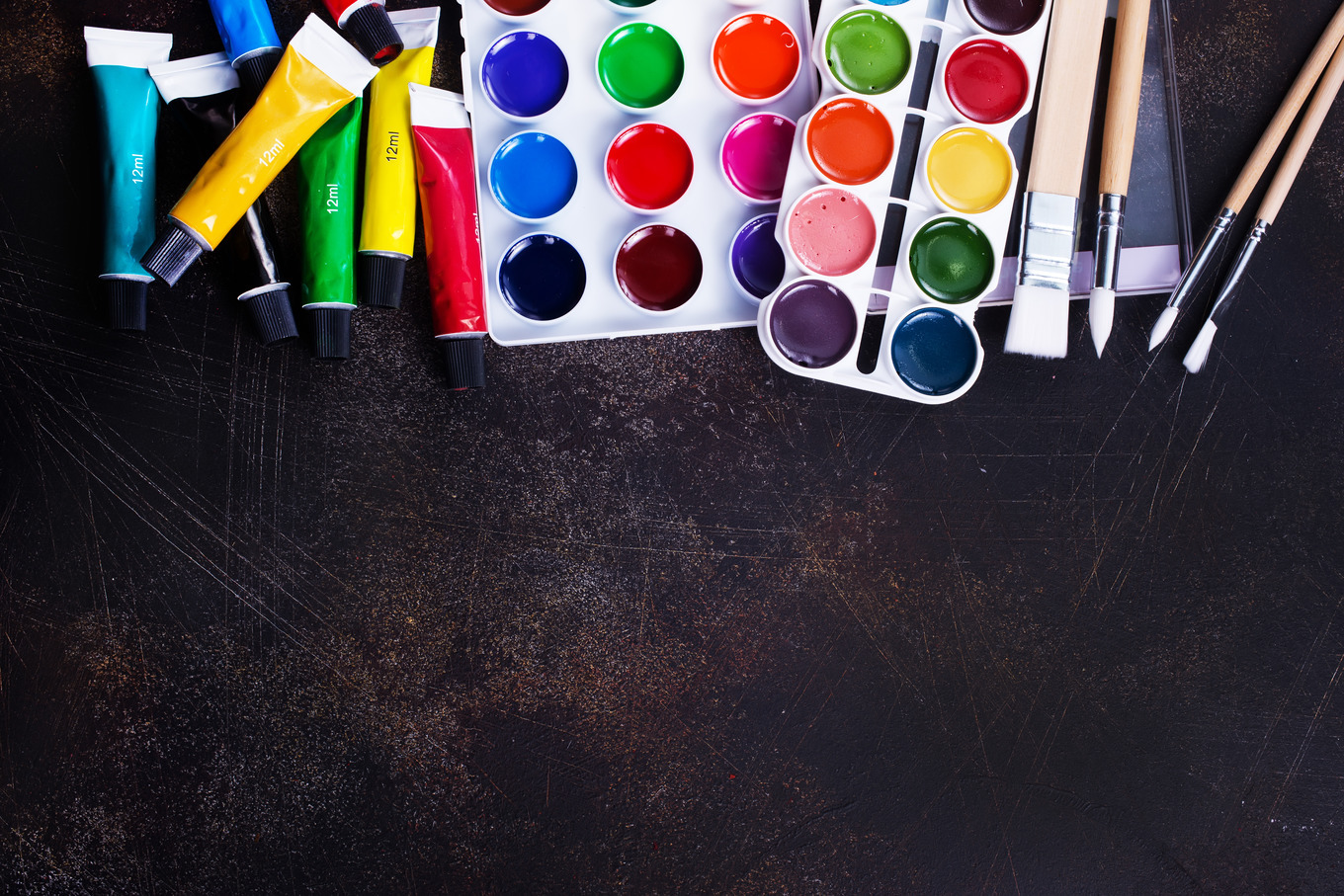 stock photo, a Background Photo by tycoon111