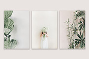 Lifestyle Bundles Collection 5, a Beauty & Fashion Photo by Floral Deco (Thumbnail 18 of 65)