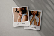 Light & Shadow Overlays Collection, a Texture Graphic by pixelbuddha.net (Thumbnail 13 of 15)