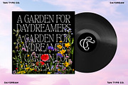 TAN-MIDSUMMER- DUO FONT, a Serif Font by TanType (Thumbnail 8 of 10)