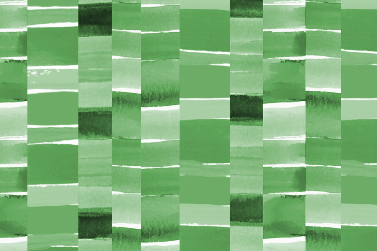 Bold Strokes Graphic Background, a Graphic by KT Art & Design (Photo 6 of 6)