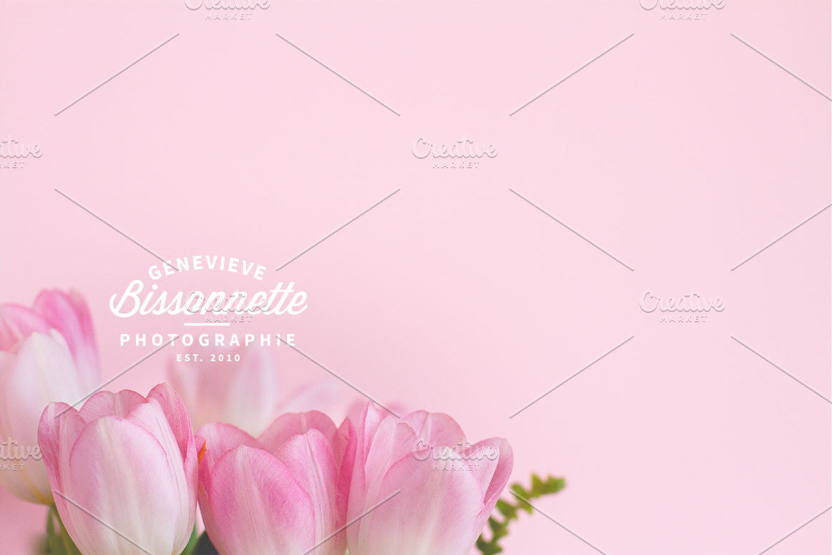 Spring bouquet bundle, a Nature Photo by GB Photographie (Photo 3 of 8)