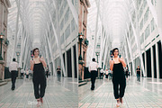 2100+ Lightroom & ACR Presets Bundle, an Action Add-On by PixelHive Pro (Thumbnail 89 of 114)