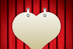 Valentine S Day Background