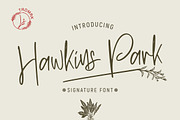 Hand writing | Font bundles, a Script Font by LetterStock (Thumbnail 13 of 27)