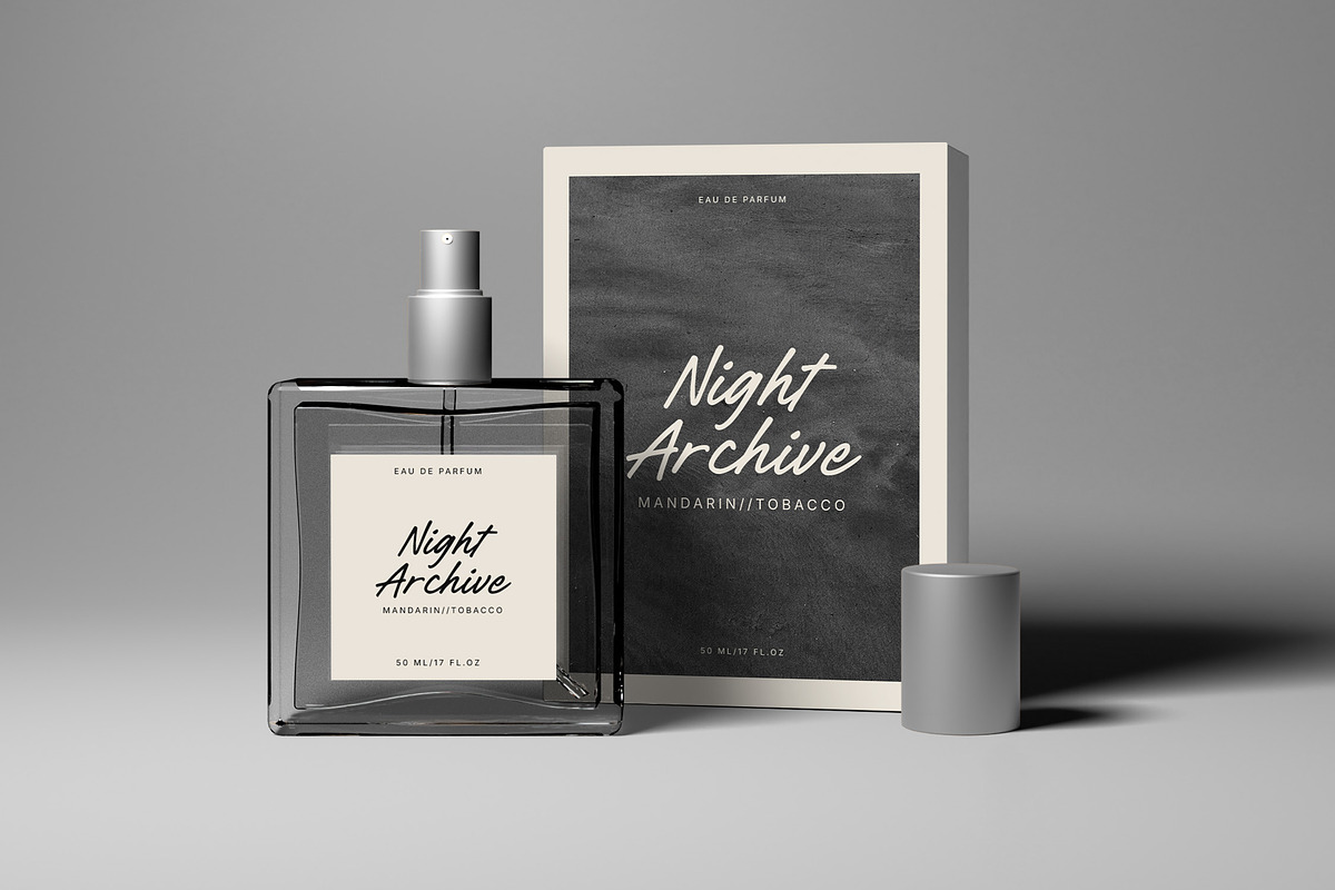 Jalvair - Modern Handwritten Font, a Handwritten Font by Youthlabs Studio (Photo 3 of 12)
