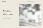 Daylight Studio - 10 JPG Backgrounds, a Background Graphic by Photocreo Michal Bednarek (Thumbnail 5 of 5)