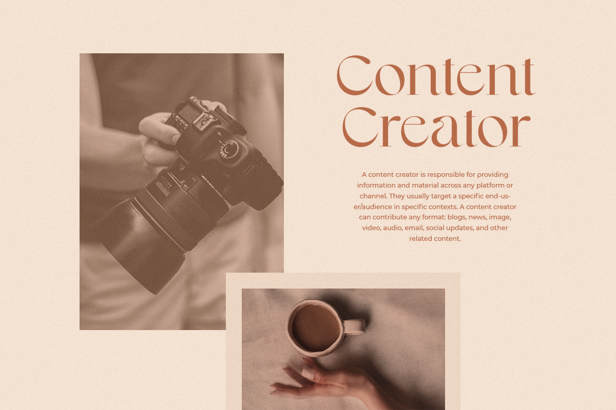 Sugar - Gorgeous Modern Font, a Font by Sensatype (Photo 20 of 20)