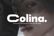 Candu Typeface, a Sans Serif Font by Dora Typefoundry (Thumbnail 18 of 21)
