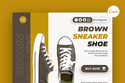 Fashion & Clothing Template Kit I, a Social Media Template by Exceptionalways (Thumbnail 13 of 31)
