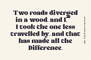 Vegetal Serif Font, a Serif Font by Typegoals Studio (Thumbnail 2 of 8)