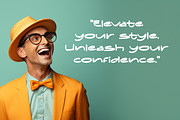 Nostalgic - Display, a Handwritten Font by Dumadistyle (Thumbnail 8 of 9)