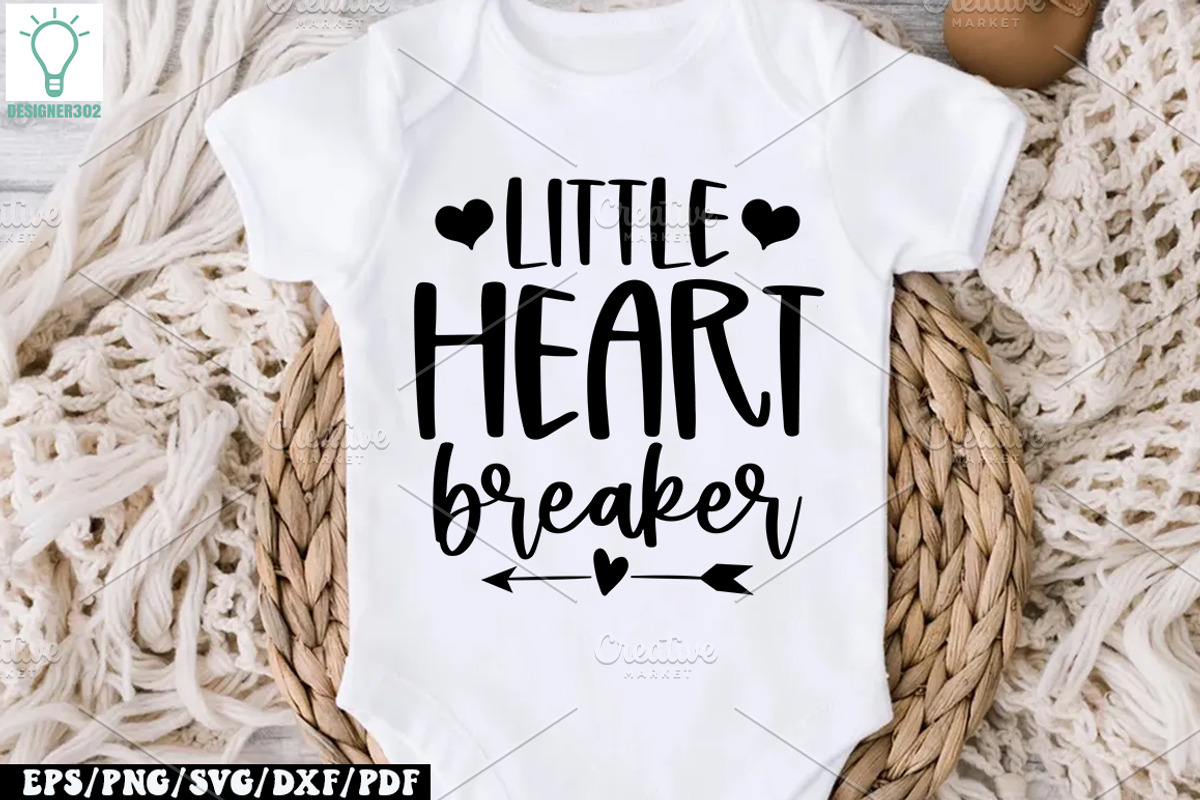 Baby SVG Bundle, Baby Quote SVG, a Graphic by Designer302 (Photo 21 of 33)