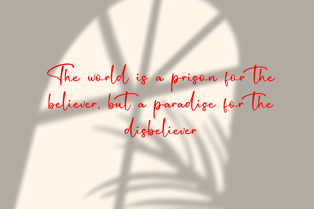 Salystiga Handwritten Font, a Handwritten Font by Basnistudio (Photo 2 of 9)
