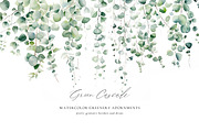 New! Fall + Winter Christmas Edition, an Illustration by Isabelle Salem (Thumbnail 96 of 242)