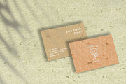 Traditional Paper 2, a Texture Graphic by Suna Kosem (Thumbnail 4 of 13)