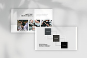 Bogakopi - Keynote Template, a Presentation Template by eunavia (Thumbnail 3 of 7)