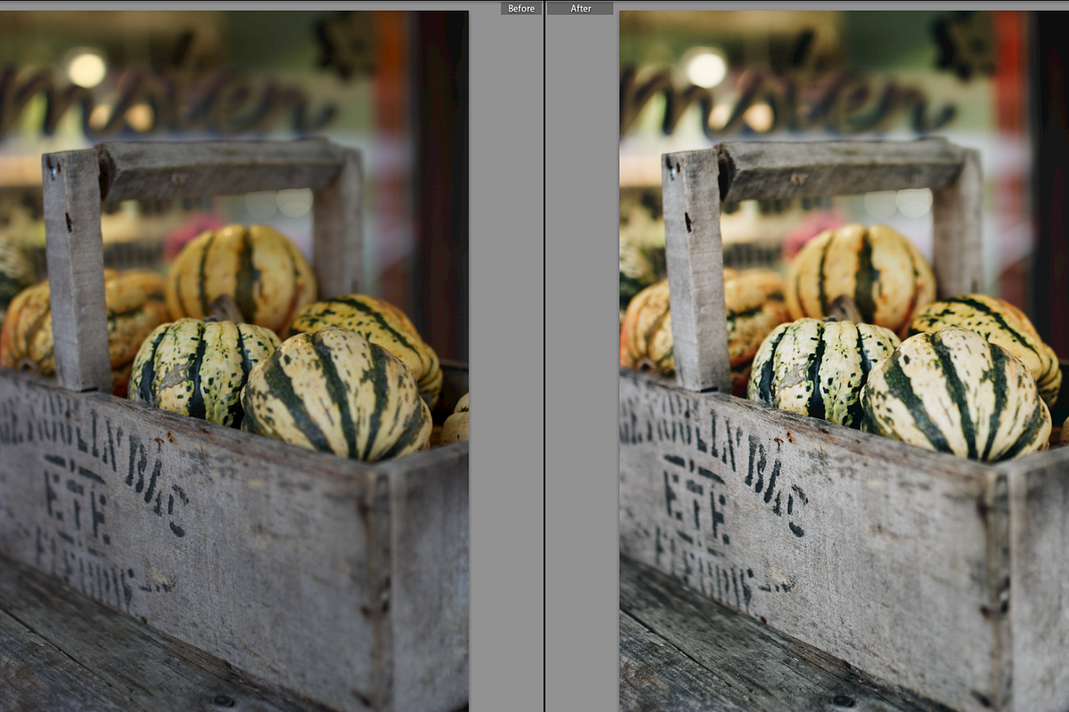 A6 VSCOCam preset, an Action Add-On by Alena Ermakova (Photo 4 of 15)