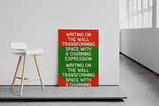 Megiar Sans Serif Font, a Sans Serif Font by Storytype Studio (Thumbnail 8 of 15)