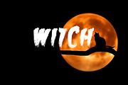 Zombie Attack Halloween Font, a Font by vladocar (Thumbnail 7 of 8)