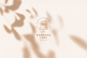Food Logo Kit, a Branding & Logo Template by iStar Design (Thumbnail 13 of 23)
