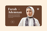 Callgest Display Font - 3 Styles, a Serif Font by Martype Co (Thumbnail 13 of 14)