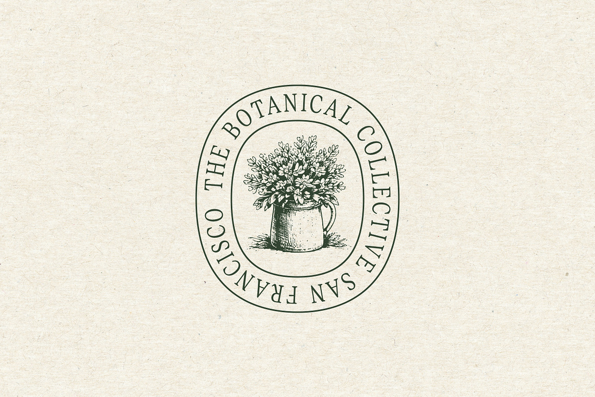 The Meadows - Font Trio & Extra, a Handwritten Font by Davide Bassu (Photo 7 of 25)
